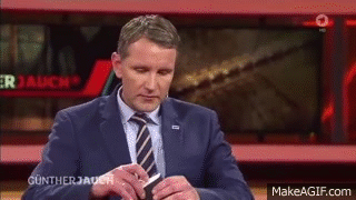 lICG8q.gif