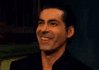 6C24Hx.gif