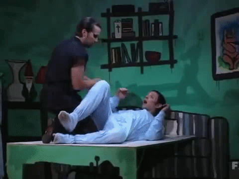 Qiz ginekologga jinsiy aloqa qilish uchun kelgan. Eng chiroyli ayollar dumbalari