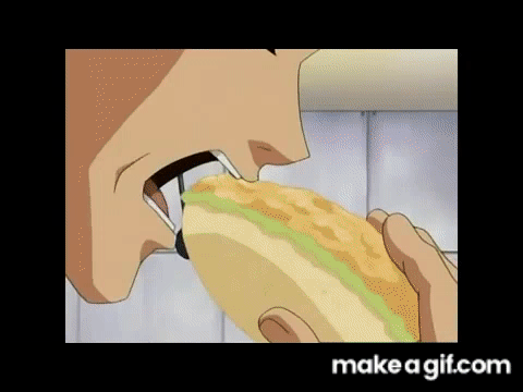 alternatetext