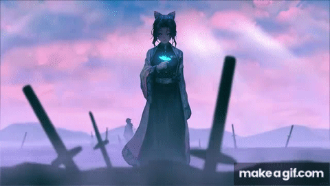 Top 30 Chill Anime GIFs  Find the best GIF on Gfycat