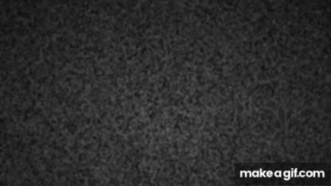 OmeTV Loading screen on Make a GIF