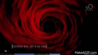 Nasa Accidentally Discovers Giant Black Holes Nasa Accidentally Discovers Giant Black Holes