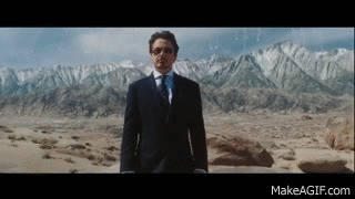 BiXFEY.gif