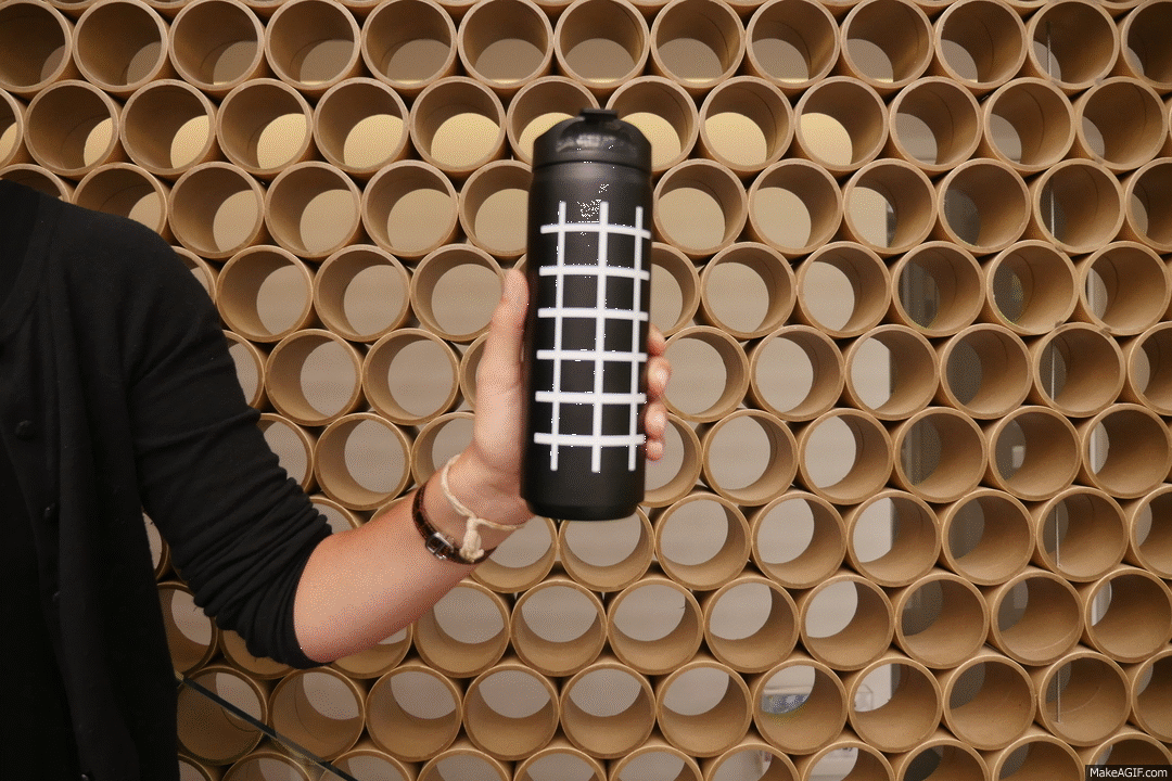 Aspen Art Museum Gifts and Supplies on Make a GIF