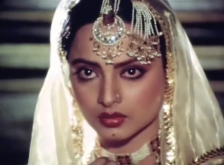 Umrao Jaan (1981) Full Movie w/Eng Subs (SQ) on Make a GIF