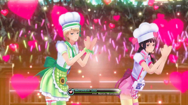 JMJNwB.gif