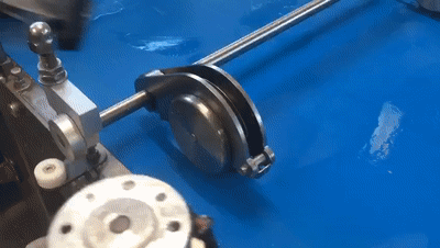 O2RcP0 is an Animated GIF Image on Make a GIF