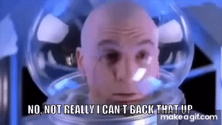 P4DpQv.gif