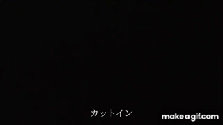 ピンスポットライトの紹介