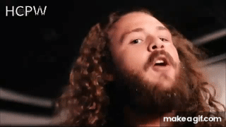EPqfJj.gif