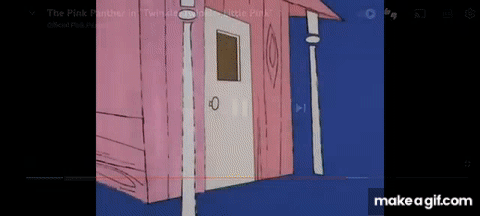 HxmKZG.gif