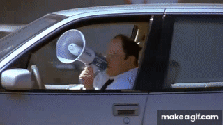 Z1IwwC.gif