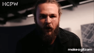 uF6U26.gif