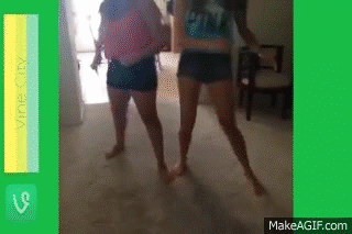 Pectoral Muscles Boob Twerking Vine Compilation Pectoral Muscles Boob Twerking Vine Compilation