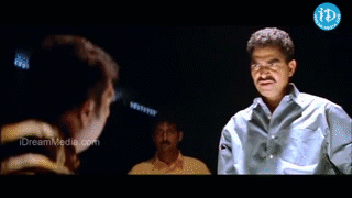 Pokiri Full Movie - HD on Make a GIF