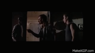 sodapop from the outsiders gif