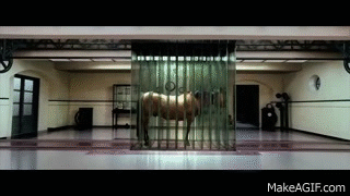 the cell movie gif