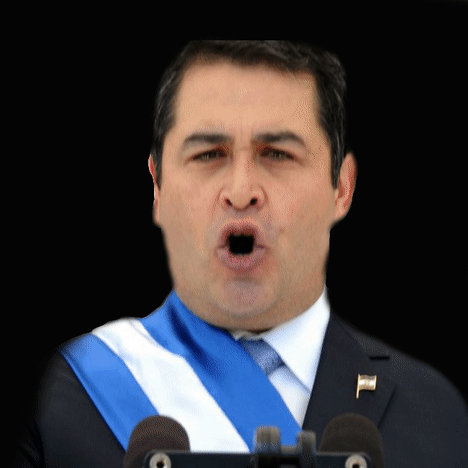 fuerajohllowin on Make a GIF