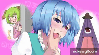 本格的♂一人合体 超組曲「ガチムチ動画」