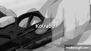 lsd - genius // slowed + reverb on Make a GIF