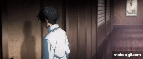 qXDa0g.gif