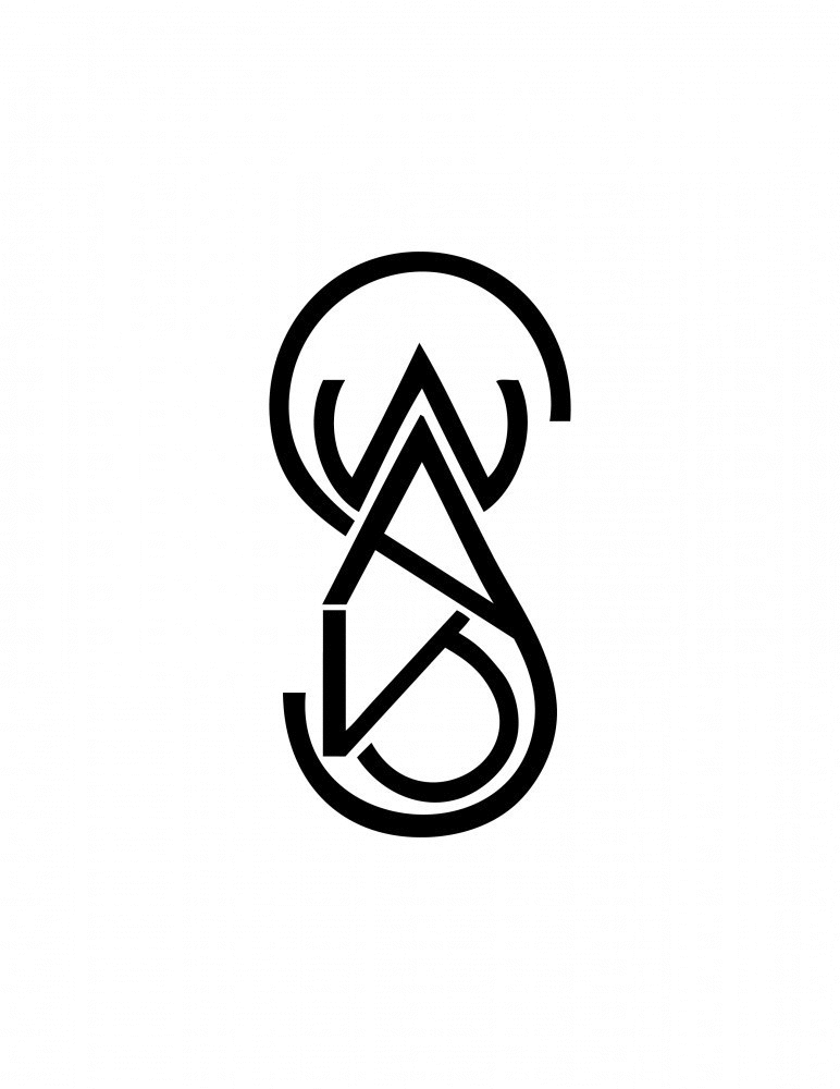 YZIciU is an Animated GIF Image on Make a GIF