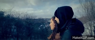 ЯрмаК - Сердце пацана on Make a GIF