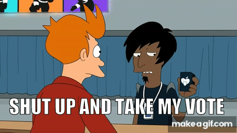 VMJFtz.gif