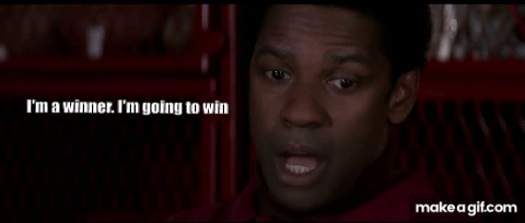 Dx1K10.gif