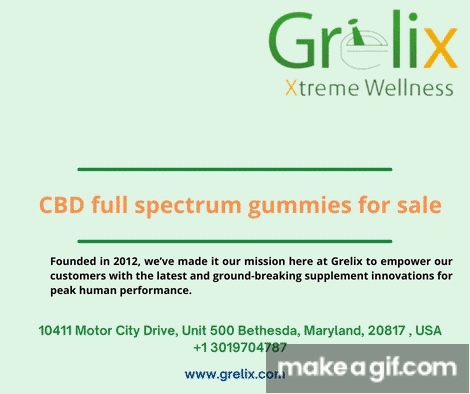 INSA Gummies 2:1 CBD:THC 100mg Black Cherry