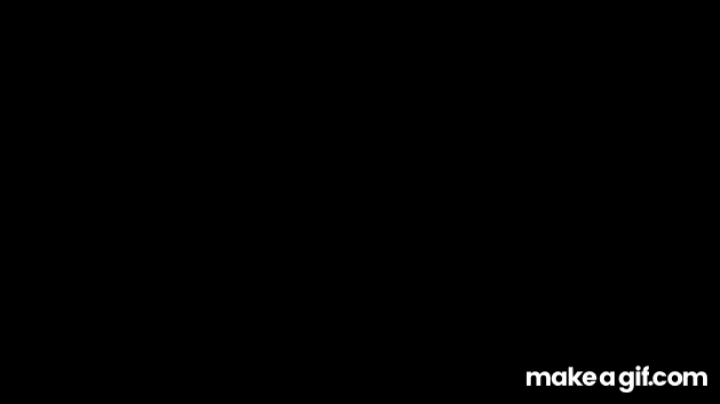 Black Clover EDIT (Asta) 4K on Make a GIF
