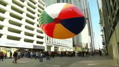 zcU9oB.gif