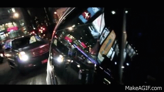 RICK ROSS - DEVIL IN A NEW DRESS on Make a GIF RICK ROSS - DEVIL IN A NEW DRESS on Make a GIF