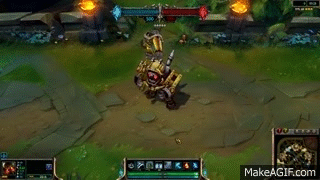 Kết quả hình ảnh cho Nautilus lol