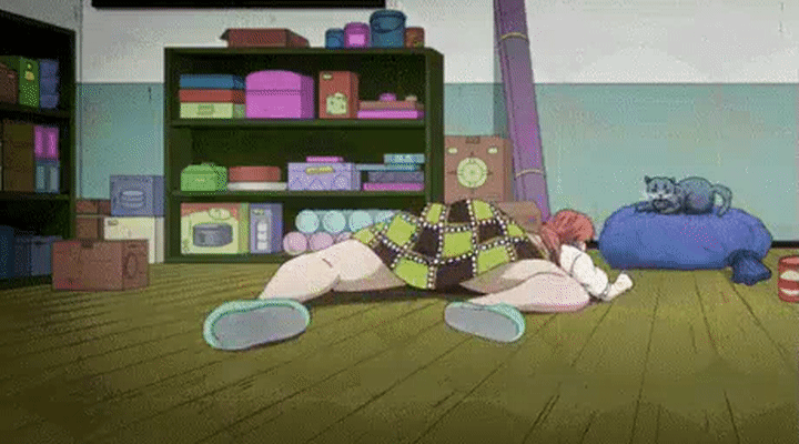 Shinobu Kawajiri Hentai