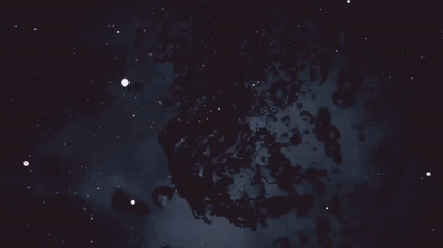 IT'S ALL FAKE on Make a GIF