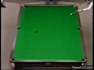 Kcz43E.gif