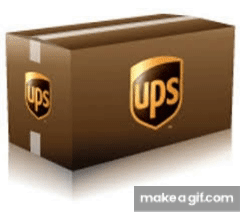 United box. Ups. United delivery лого. Ups доставка. Упс пакет.