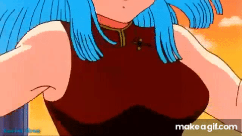 Maron dance on Make a GIF