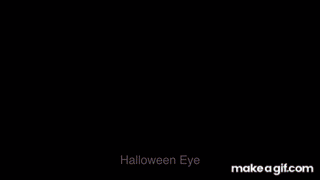 [Image: r6sws8.gif]