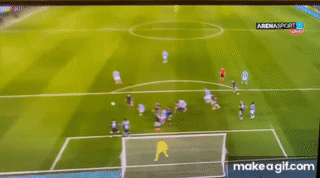 uFwbvx.gif