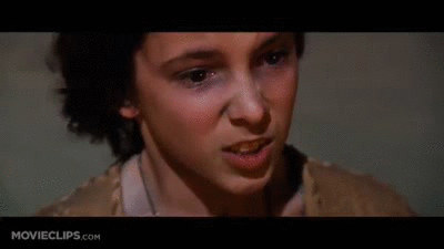 Oracle NES on Make a GIF