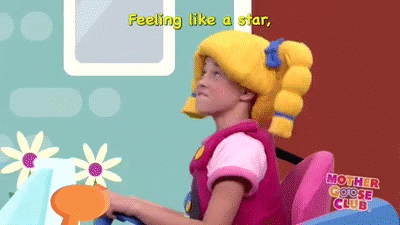 Https Encrypted Tbn0 Gstatic Com Images Q Tbn 3aand9gcssufyj8obxgxzd4l797wdwc6y5hjsfdqiu Ojns8qou3yzqk1j