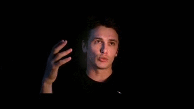 Thirty Seconds To Mars - City Of Angels on Make a GIF