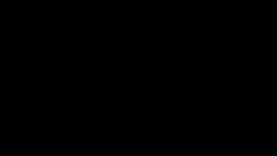 SAC3AV.gif
