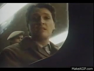 bQ4x84.gif