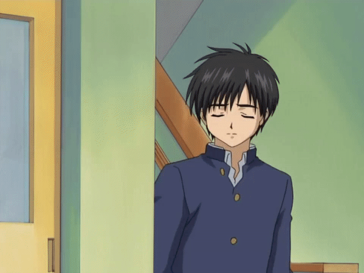 Ichigo 100 Ova Download - Colaboratory