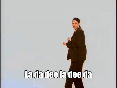 SuSteh.gif