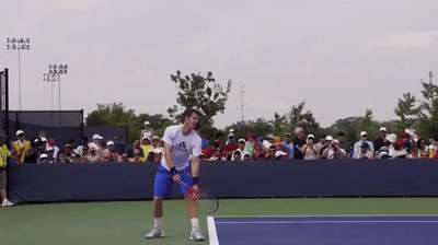 qilG5V.gif